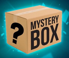 Mystery comic book for sale  Pittsburgh