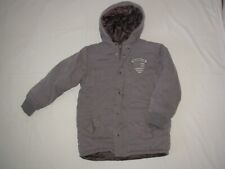 Veste enfant réversible d'occasion  Le Péage-de-Roussillon