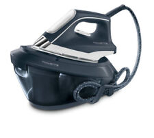 Rowenta vr8220f0 powersteam gebraucht kaufen  Neuss