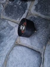 Ford blacktop zetec for sale  SALTASH