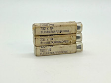 New carbide end for sale  Marietta
