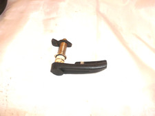 Mariner mercury stroke for sale  THORNTON-CLEVELEYS