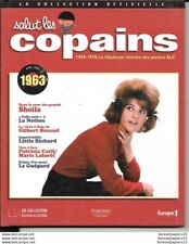 Livre collector salut d'occasion  Audenge
