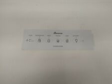 Inserção de fachada Maytag 67002893 comprar usado Inserção de fachada Maytag 67002893 comprar usado  Enviando para Brazil