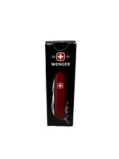 Wenger taschenmesser swiss gebraucht kaufen  Düren