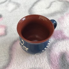 Haushalt küche geschirr gebraucht kaufen  Kitzingen