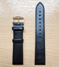 Hirsch osiris smooth for sale  LIVERSEDGE