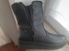 Stivali donna marca usato  Belluno