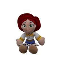 Peluche jessie toy usato  Castelfranco Emilia