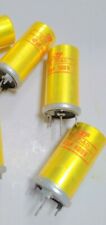 Condensateur chimique 47uf d'occasion  Franconville