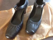 Escarpins babies clarks d'occasion  Marvejols