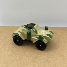 Corgi juniors daimler for sale  HAVANT