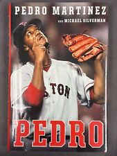 redsox collection books for sale  Passaic