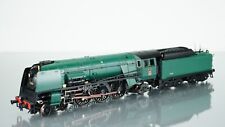 Trix 25480 class d'occasion  Expédié en Belgium