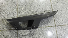 Kawasaki z750 750 gebraucht kaufen  Aichach