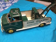 1950s pressed metal for sale  Rochester