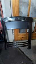 Gas fires new for sale  BISHOP AUCKLAND