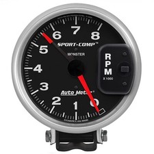 tachometer meter auto for sale tachometer meter auto for sale USA