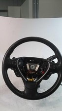 Used steering column for sale  Camden