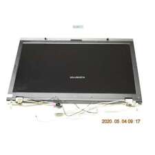 Lenovo thinkpad w520 usato  Martignacco