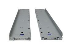 Ibm rail kit gebraucht kaufen  Mönchengladbach