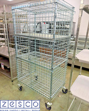 Focus foodservice chrome for sale  Indianapolis