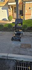 pride gogo scooter for sale pride gogo scooter for sale DONCASTER