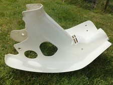 Genuine honda used for sale  BALLYNAHINCH