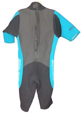 Hotline wetsuit made for sale  Kelso
