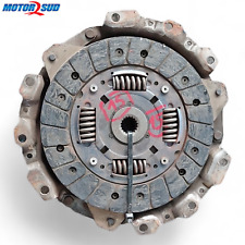 Frizione per nissan usato  Sarno