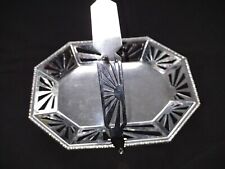 Art deco cake for sale  UK