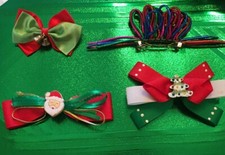 Set festive christmas for sale  Lilburn