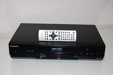Panasonic hv61 hifi gebraucht kaufen  Karben