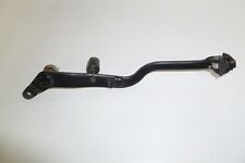2008 xr650l oem for sale  Branson