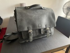 Timetex lehrertasche selecta gebraucht kaufen  Garching b.München