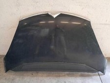 7901n7 cofano citroen usato  Minerbe