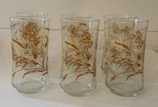Set 70s vintage for sale  Effingham