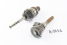 Zündapp 175 200 gebraucht kaufen  Hannover