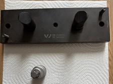 vw tool for sale vw tool for sale BELFAST