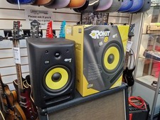 Krk rokit rpg2 for sale  MANCHESTER