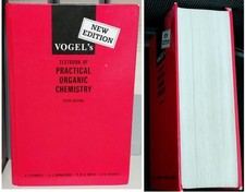 Livre chimie organique d'occasion  Montélimar