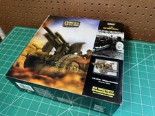 toy howitzer for sale toy howitzer for sale Purcellville