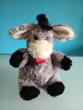 Peluche usato  Palazzolo sull'Oglio
