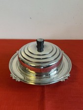 Mappin webb inch for sale  WIRRAL