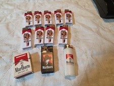 Vintage 1988 marlboro for sale  Peekskill