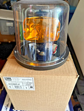 Star 455bh halogen for sale  Tarpon Springs