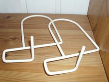 Ikea flit weiß gebraucht kaufen  Deutschland