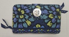 Vera bradley indigo for sale  Tucson