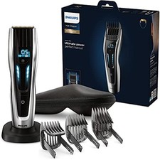 Philips series 9000 gebraucht kaufen  Zwickau