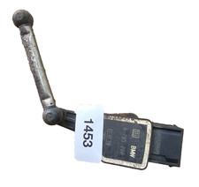 Bmw e70 level for sale Bmw e70 level for sale  EVESHAM